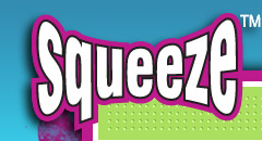 squeeze tanning lotions